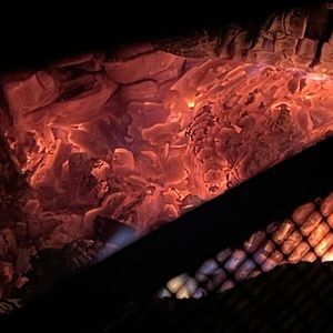 Meet your Posher, Deanna